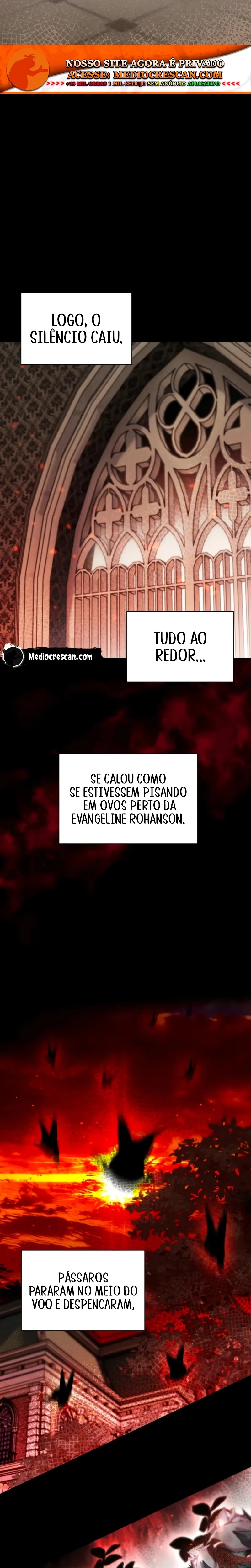 Página 29 do Capítulo 9