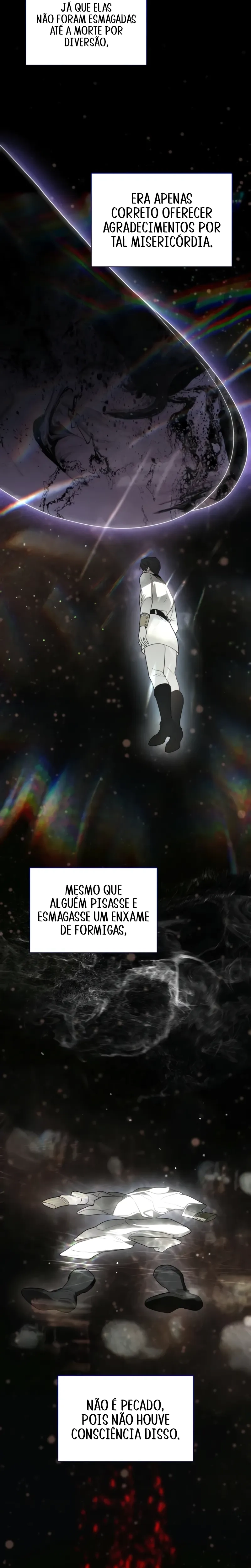 Página 33 do Capítulo 9