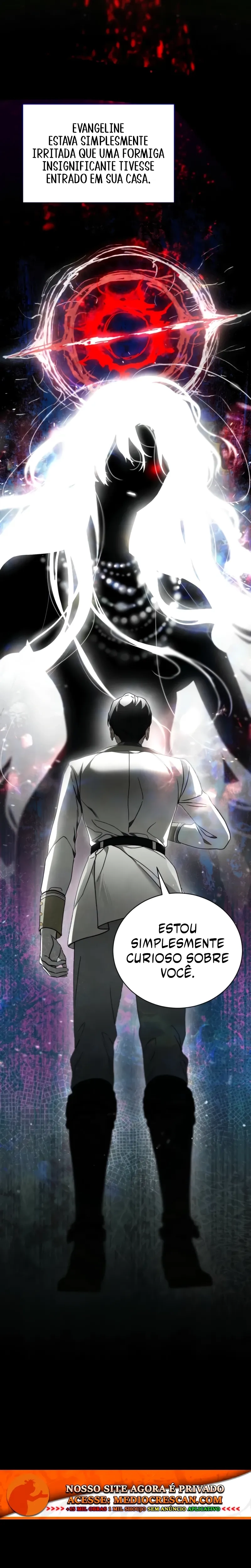 Página 34 do Capítulo 9