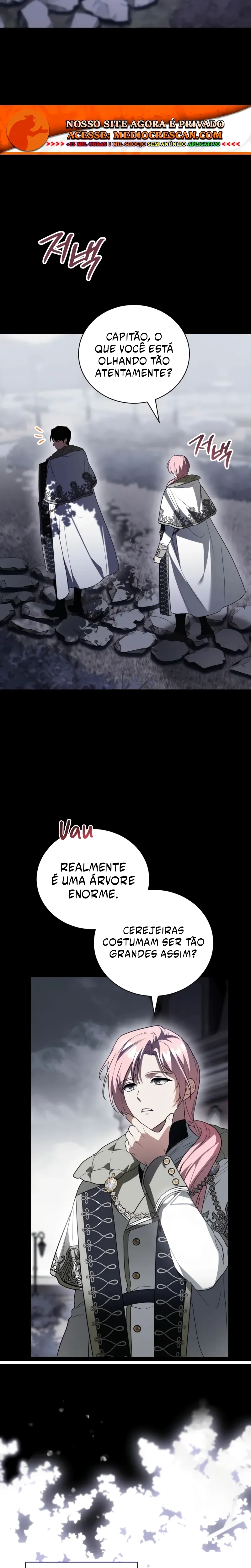 Página 37 do Capítulo 9