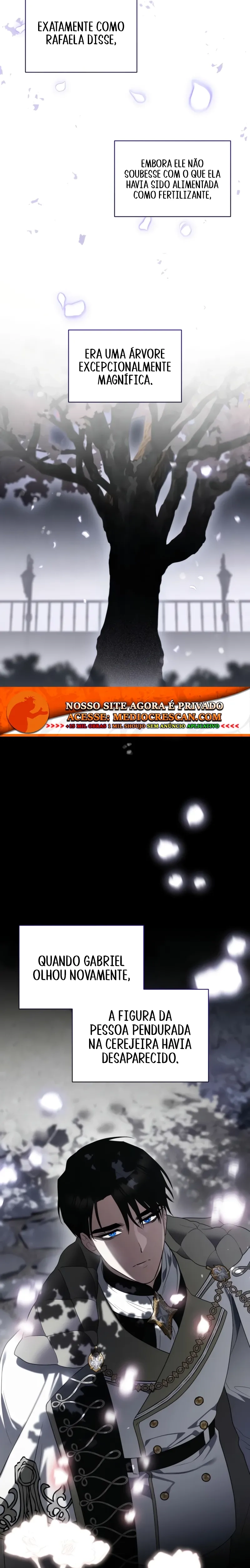 Página 38 do Capítulo 9