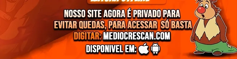 Página 40 do Capítulo 9
