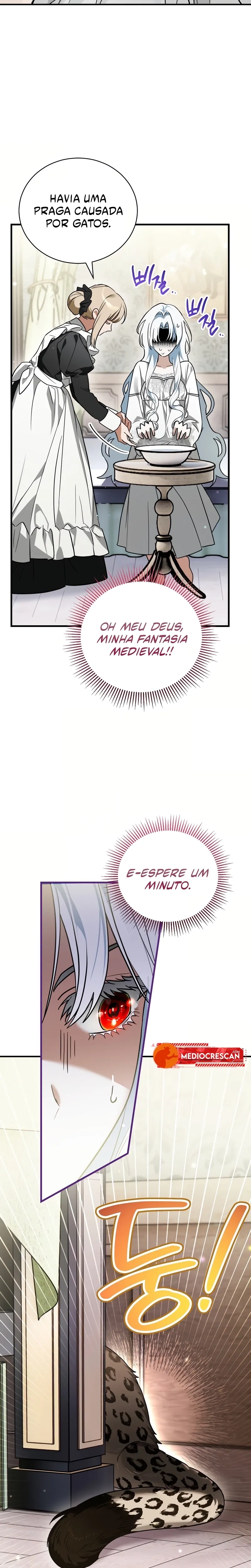 Página 8 do Capítulo 3