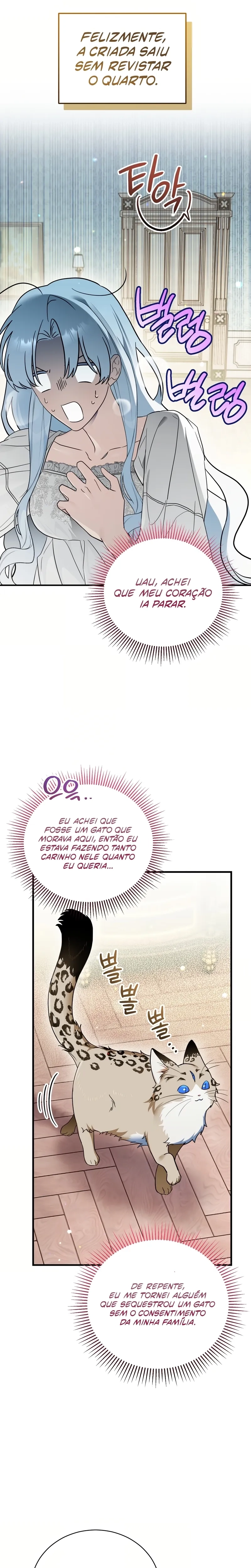 Página 11 do Capítulo 3