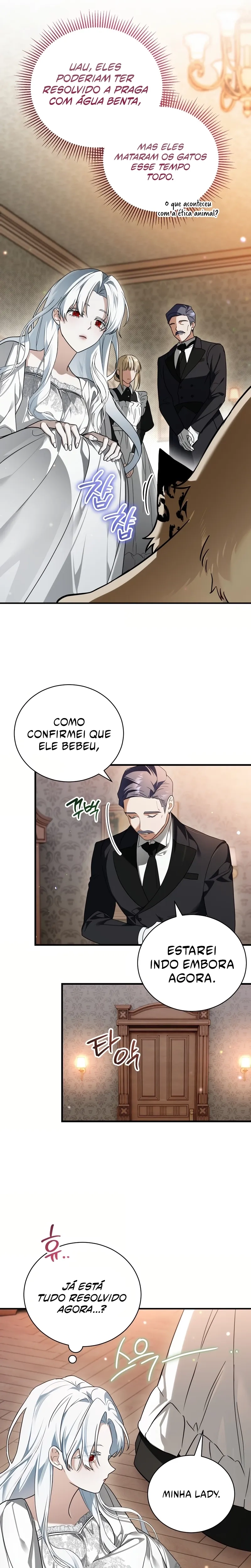Página 17 do Capítulo 3