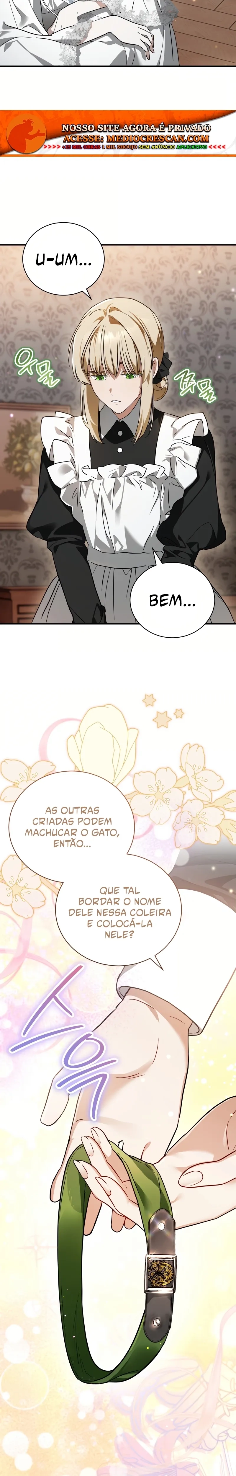 Página 18 do Capítulo 3