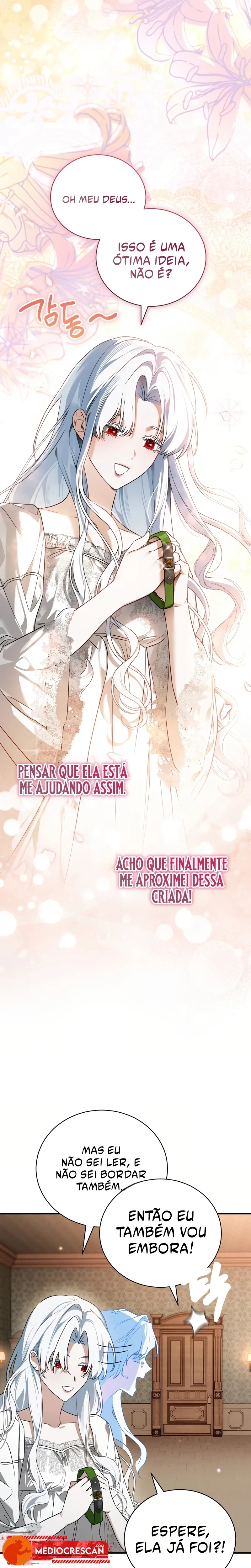 Página 19 do Capítulo 3