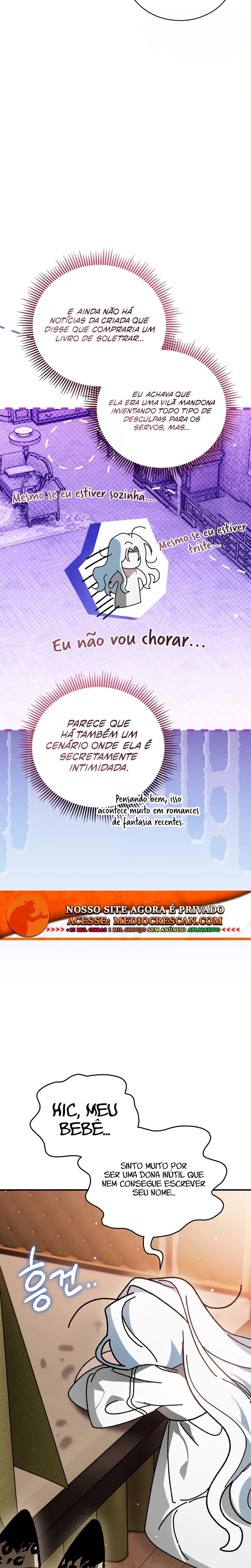 Página 20 do Capítulo 3