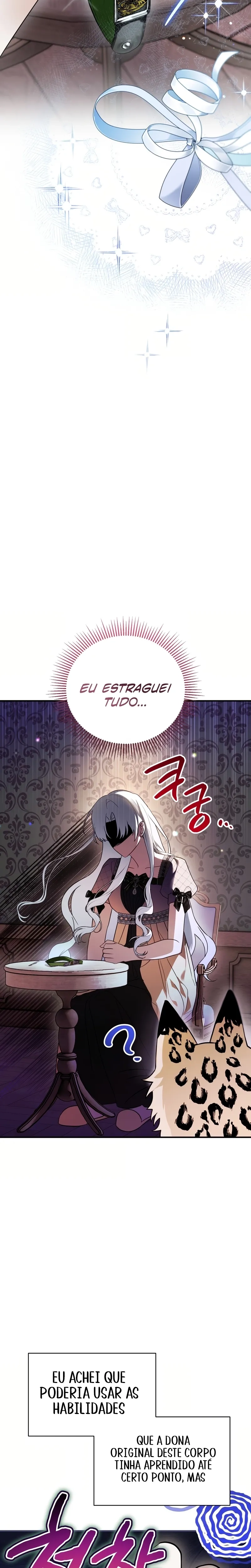 Página 24 do Capítulo 3