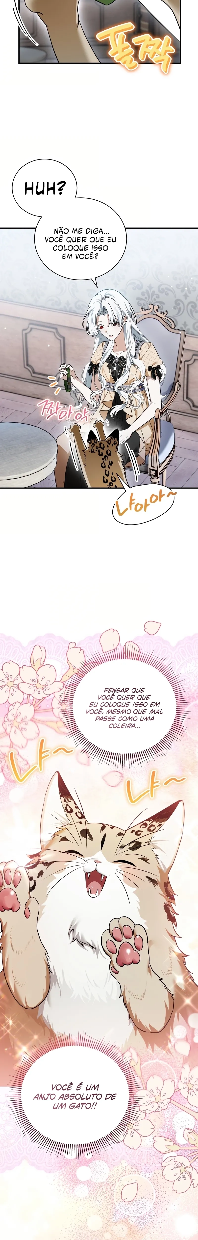 Página 26 do Capítulo 3