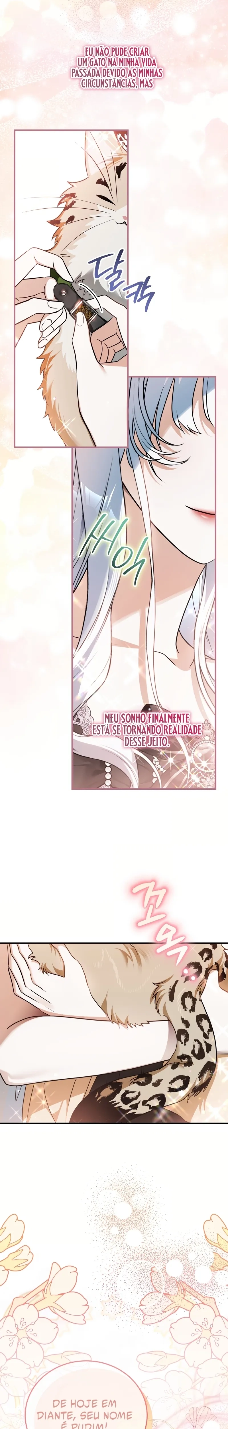 Página 27 do Capítulo 3