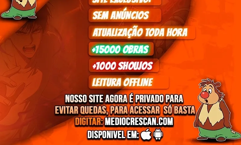 Página 33 do Capítulo 3