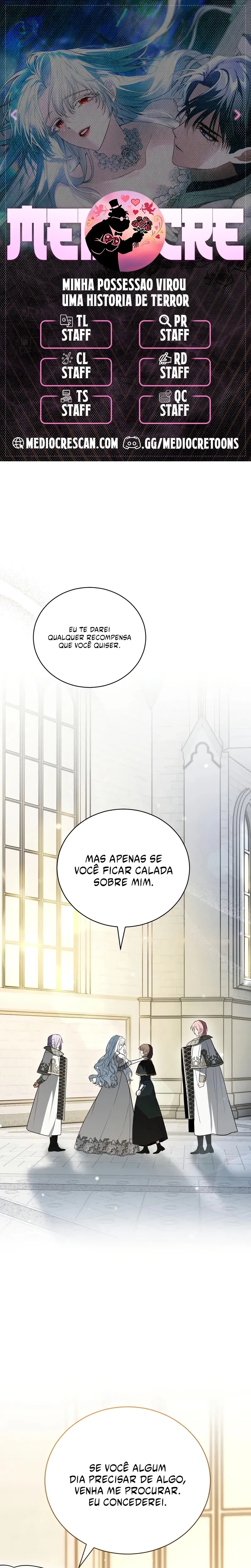 Página 1 do Capítulo 18