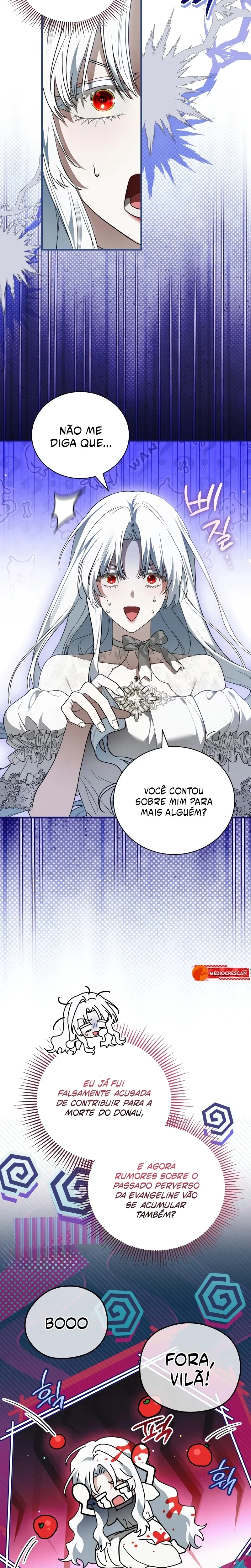Página 3 do Capítulo 18
