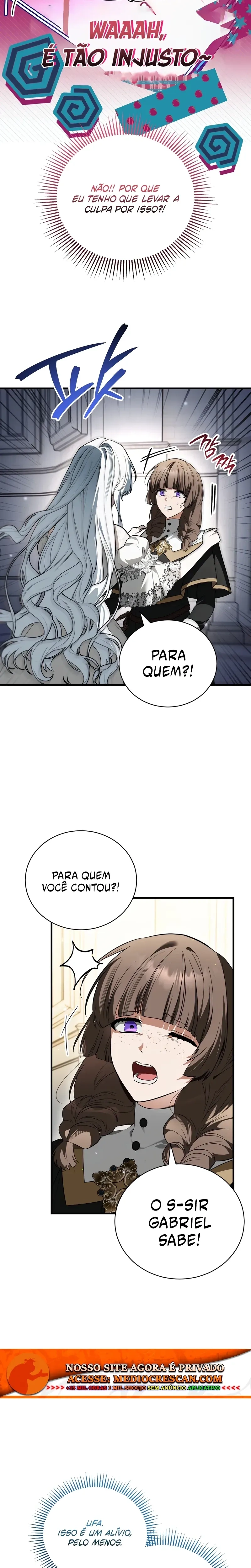 Página 4 do Capítulo 18