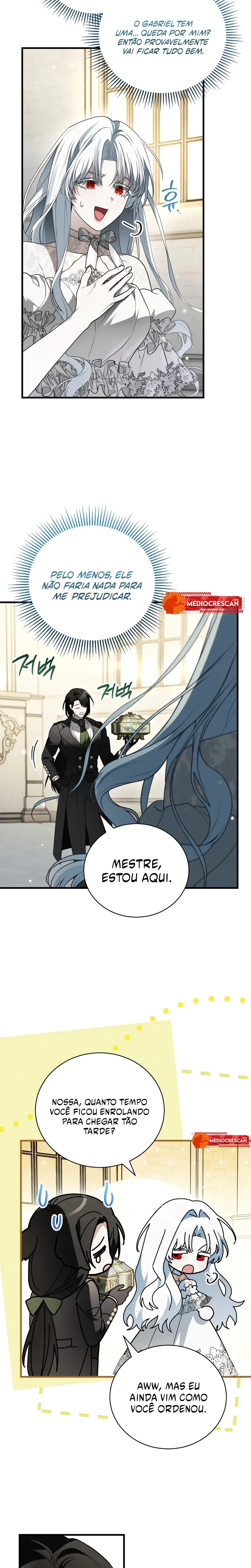 Página 5 do Capítulo 18