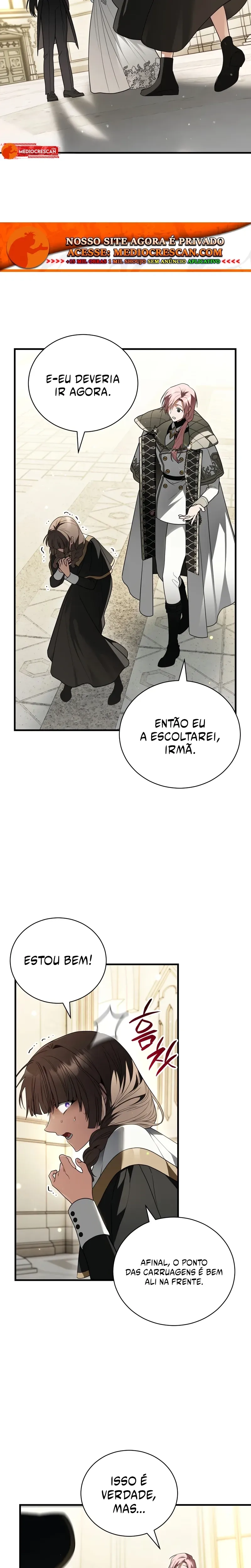 Página 7 do Capítulo 18