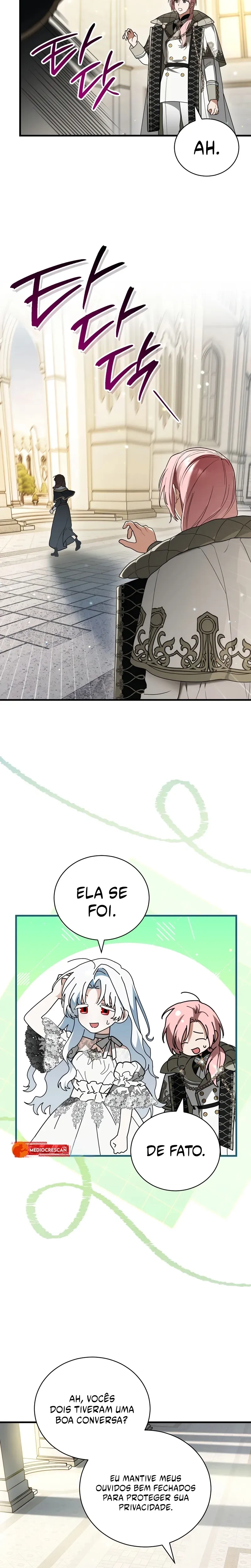 Página 8 do Capítulo 18