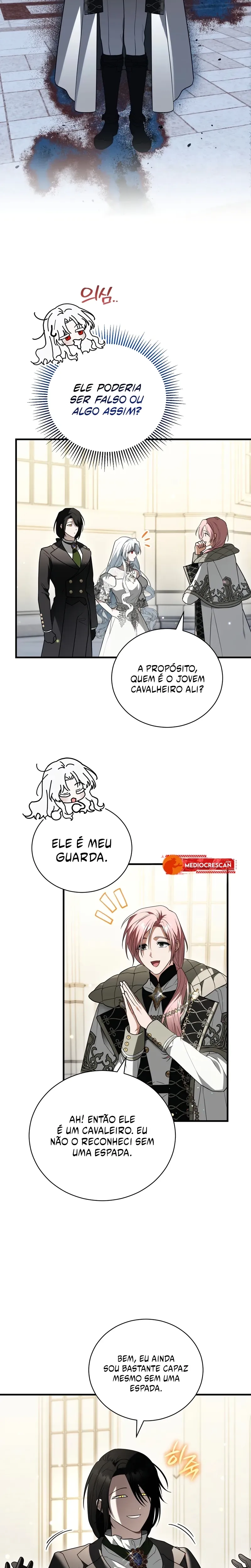 Página 11 do Capítulo 18