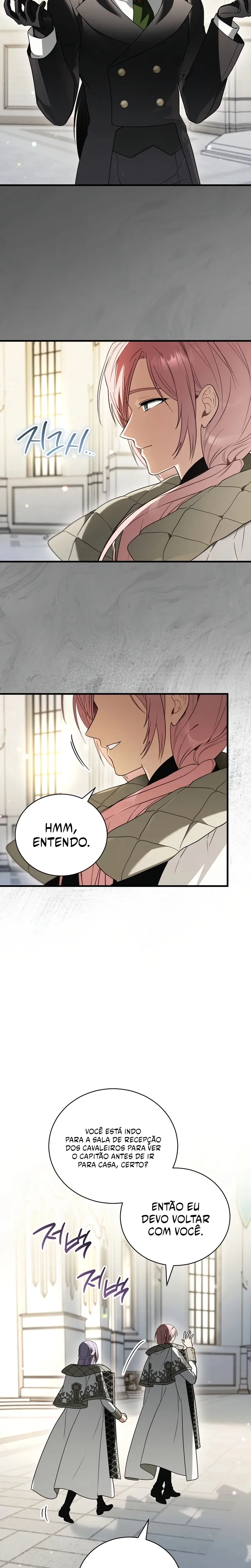 Página 12 do Capítulo 18