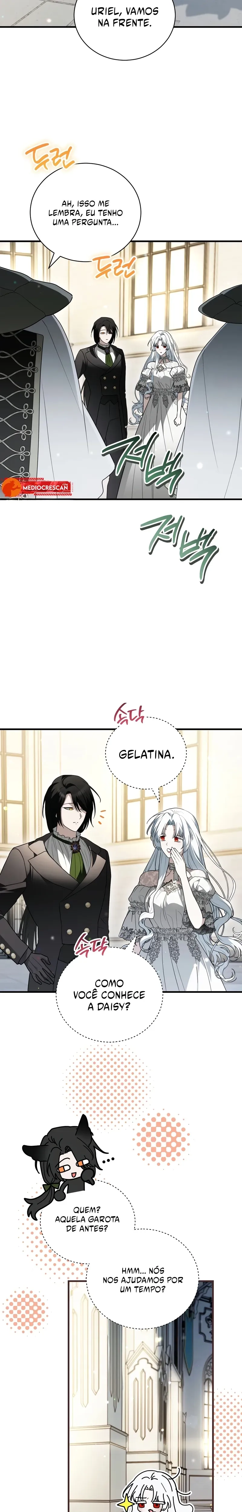 Página 13 do Capítulo 18