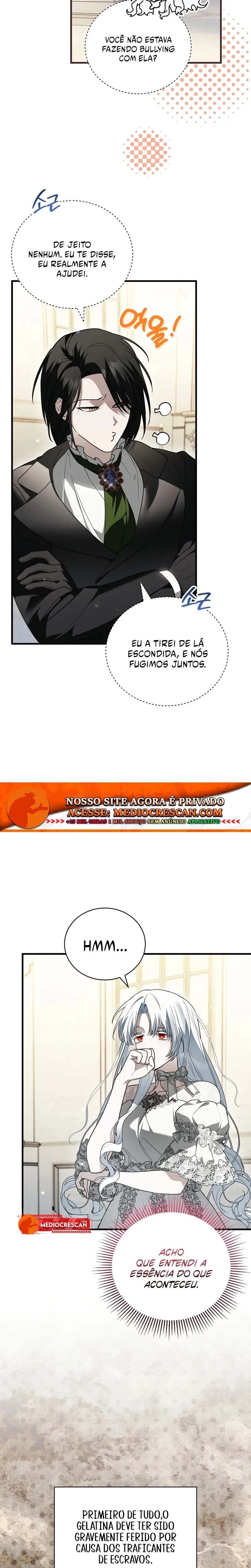 Página 14 do Capítulo 18