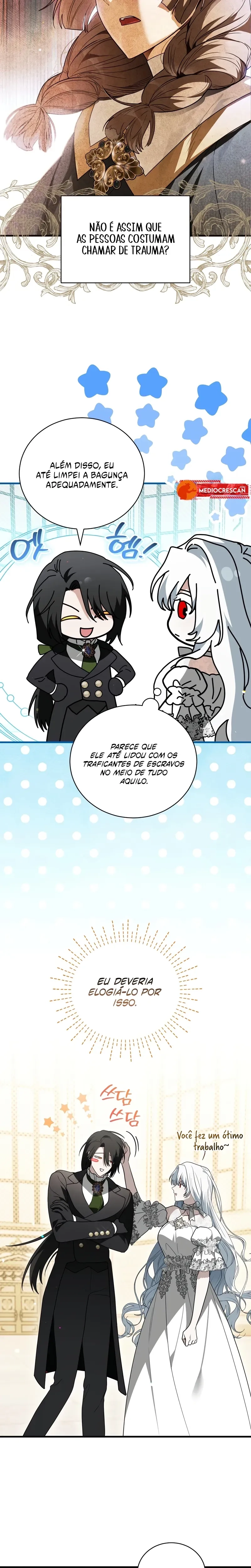 Página 16 do Capítulo 18