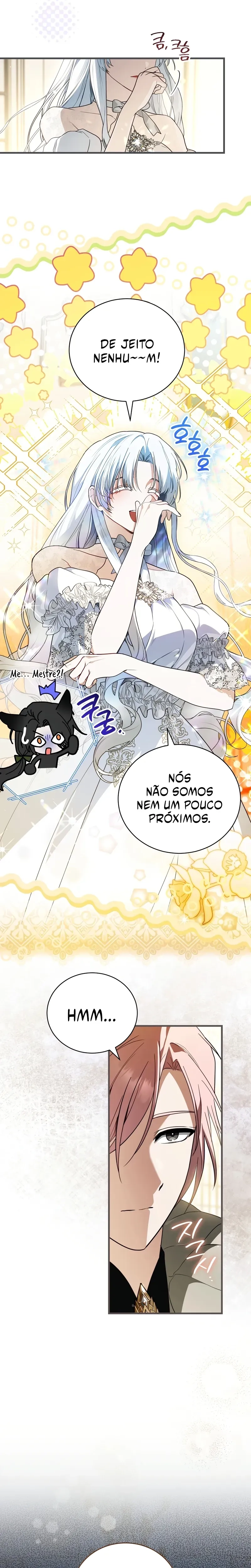 Página 18 do Capítulo 18