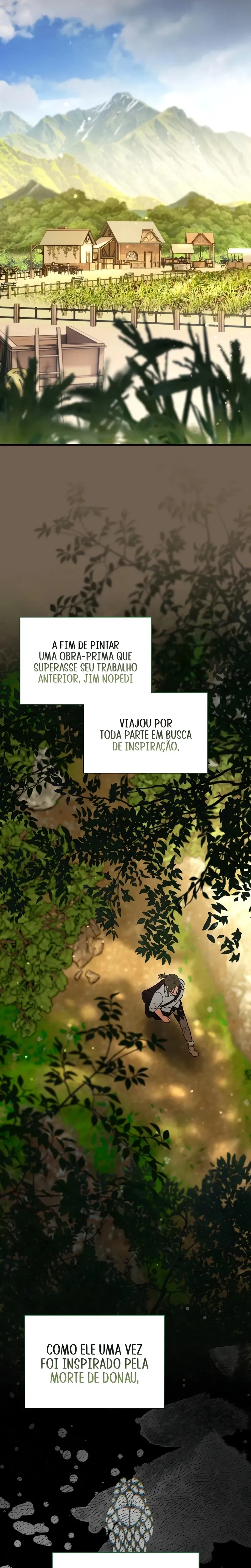 Página 20 do Capítulo 18