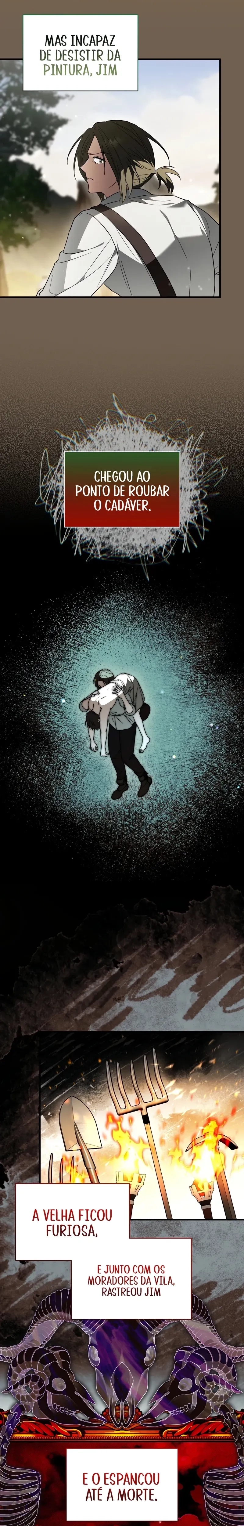 Página 23 do Capítulo 18