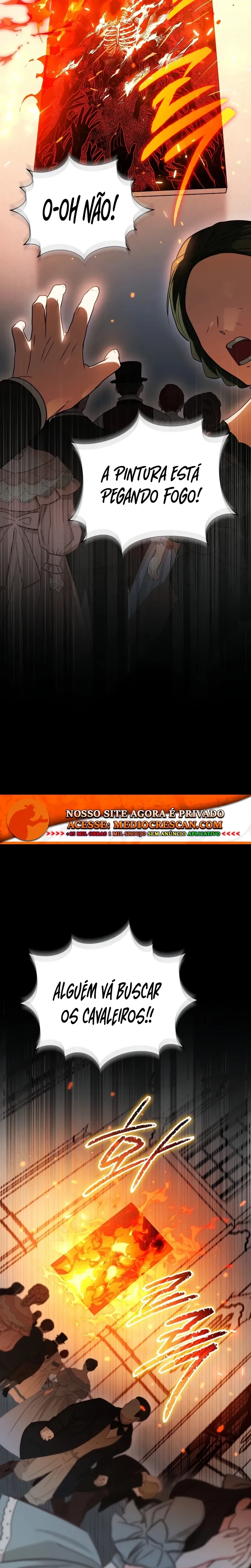 Página 26 do Capítulo 18