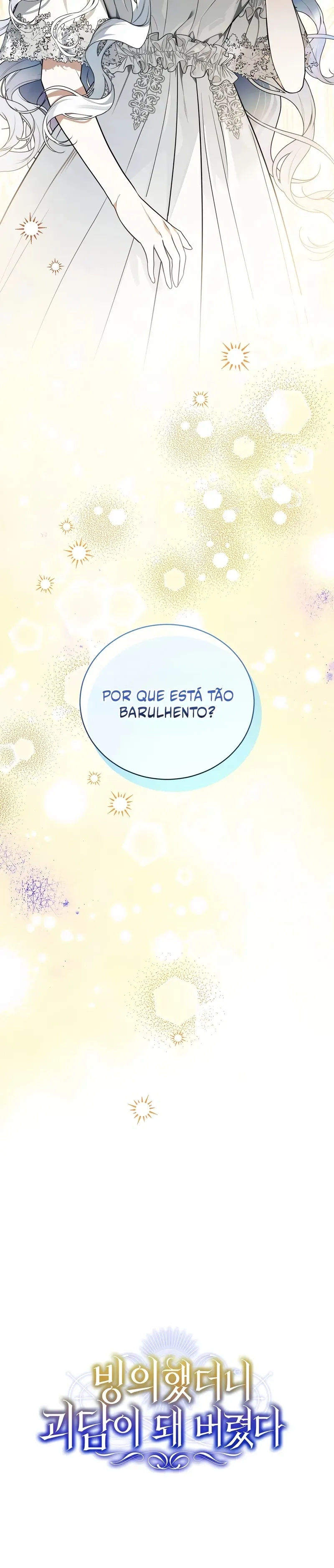 Página 28 do Capítulo 18