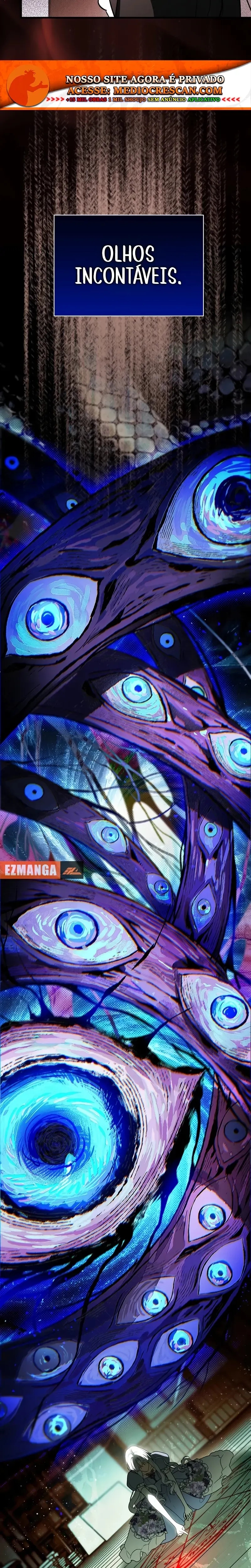 Página 4 do Capítulo 11