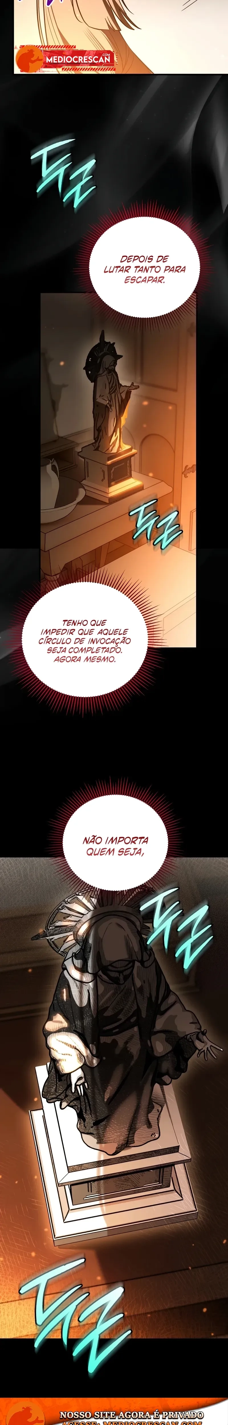 Página 6 do Capítulo 11