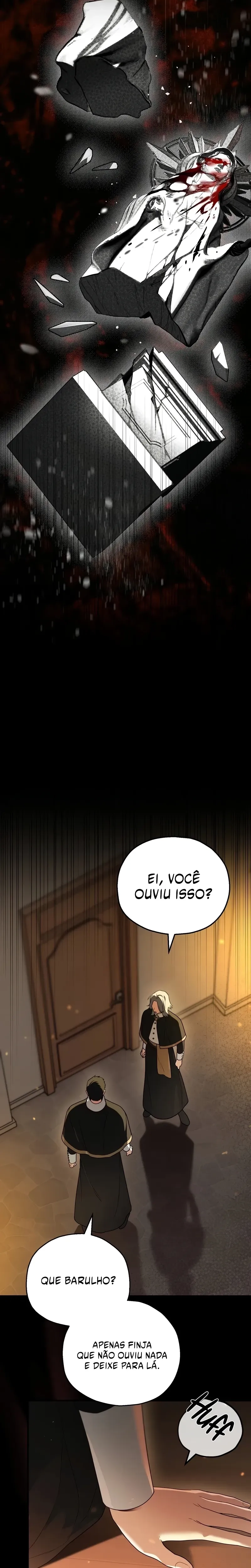 Página 8 do Capítulo 11