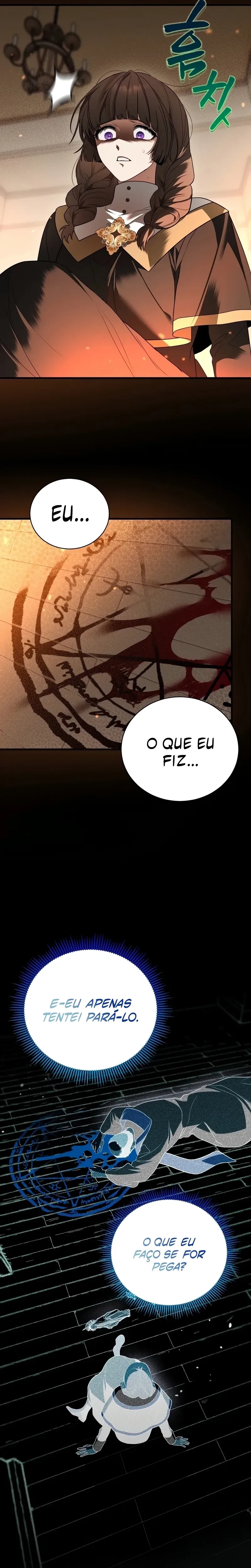 Página 11 do Capítulo 11