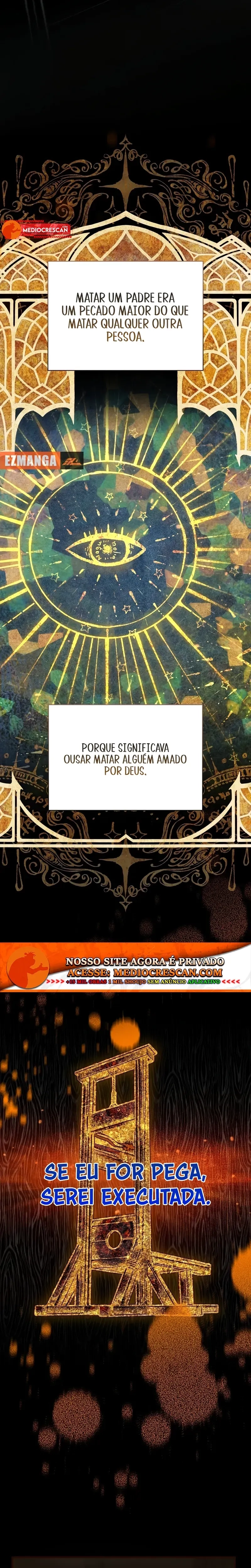 Página 12 do Capítulo 11
