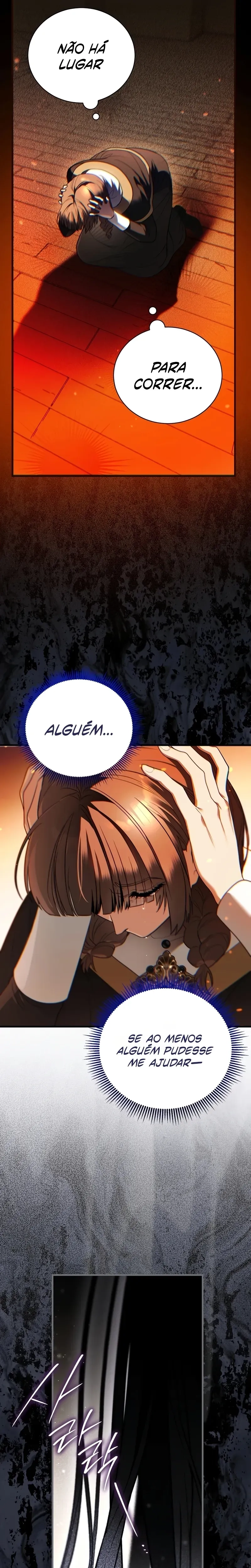 Página 13 do Capítulo 11