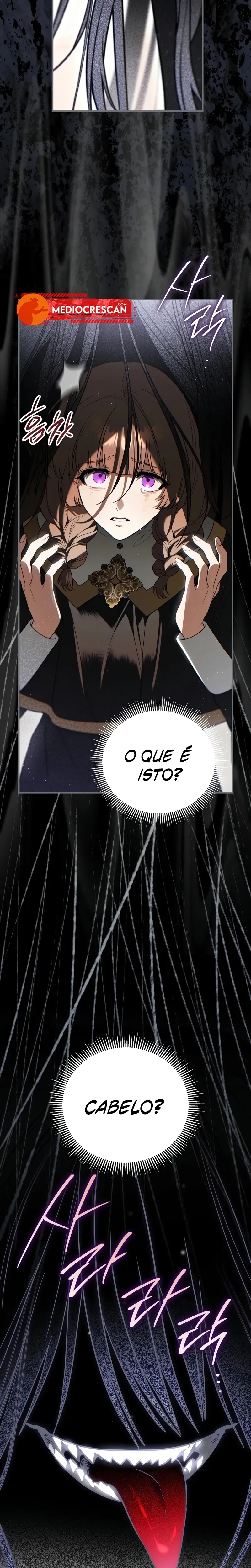 Página 14 do Capítulo 11