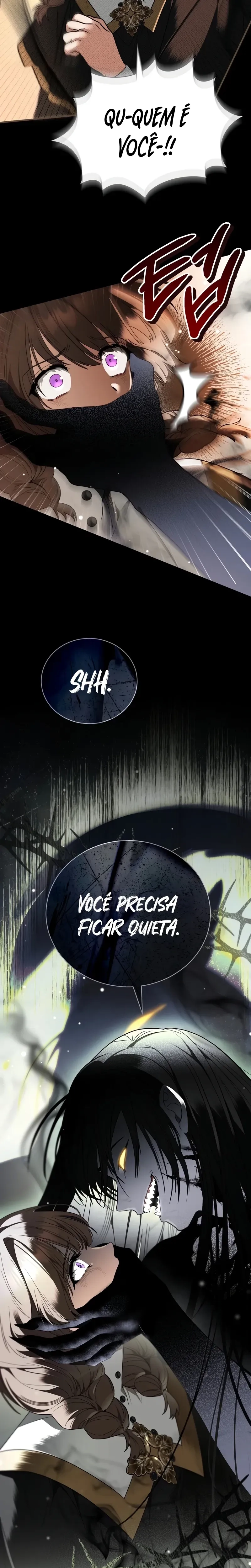 Página 16 do Capítulo 11