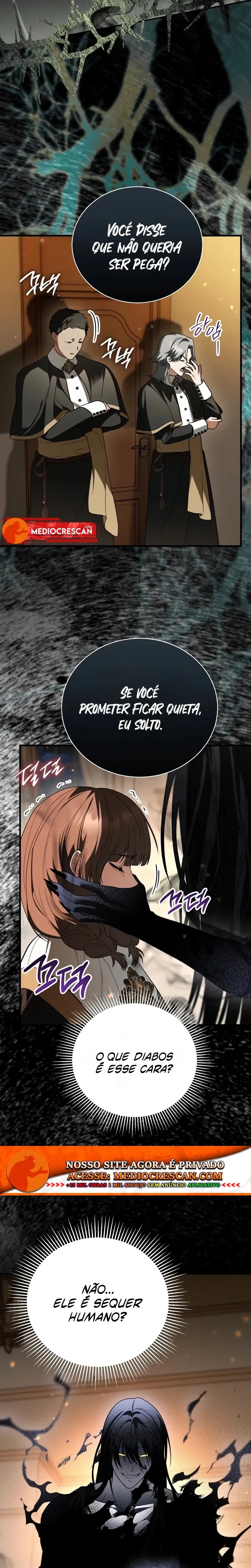 Página 17 do Capítulo 11