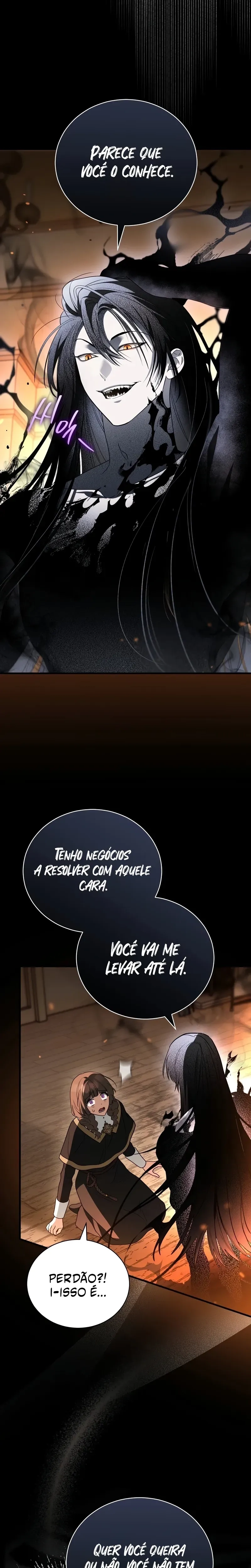 Página 19 do Capítulo 11