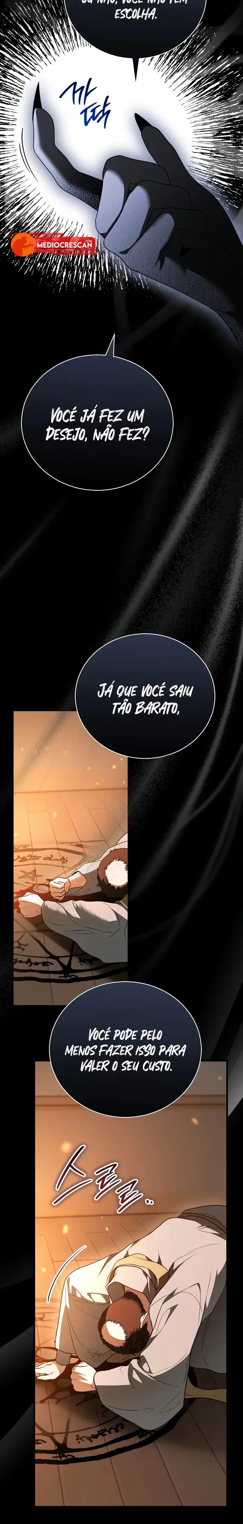Página 20 do Capítulo 11