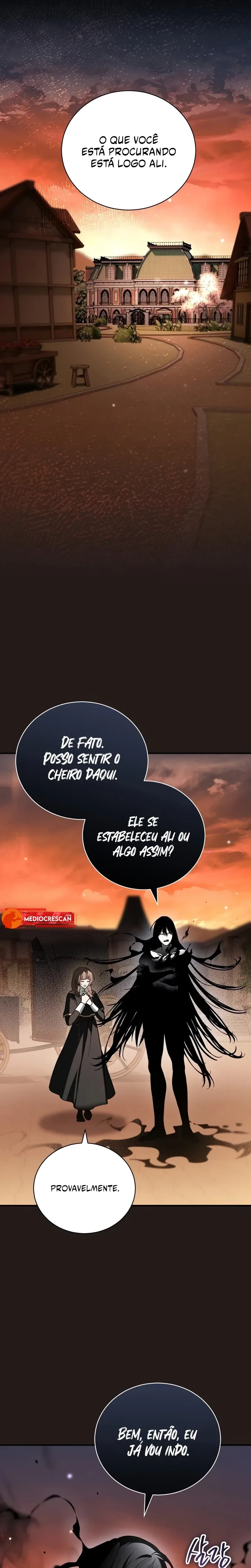 Página 27 do Capítulo 11