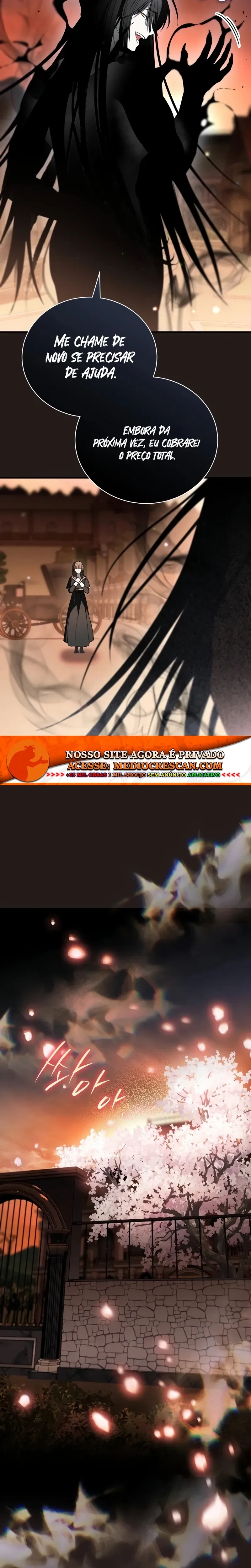 Página 28 do Capítulo 11