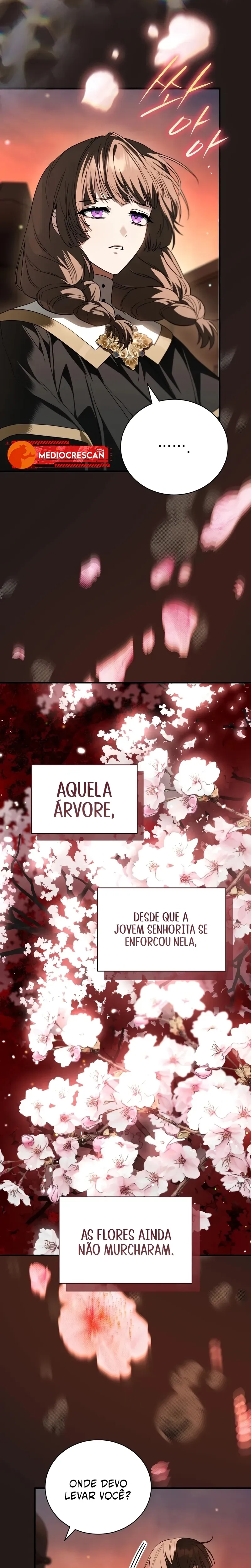 Página 29 do Capítulo 11
