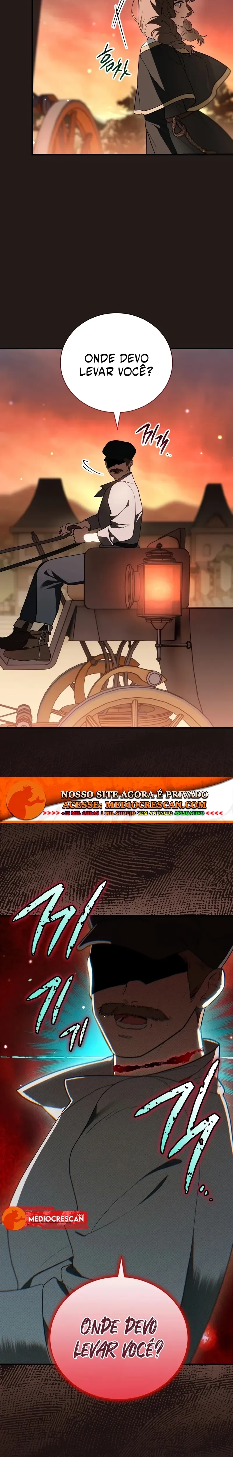 Página 30 do Capítulo 11