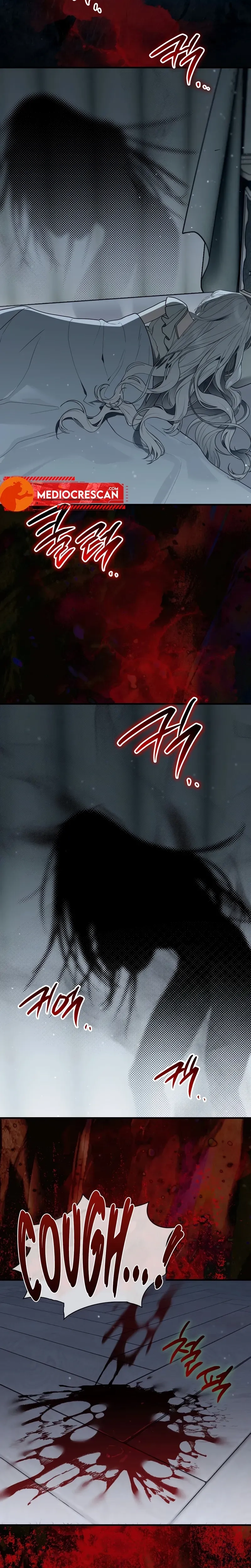 Página 2 do Capítulo 13