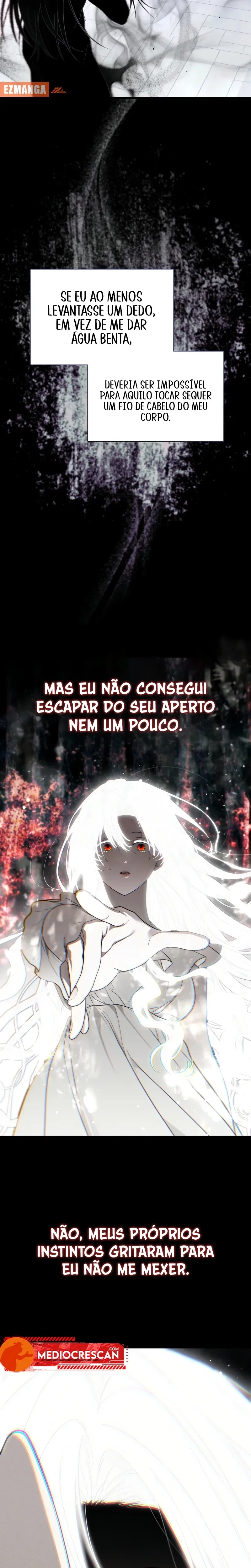 Página 4 do Capítulo 13