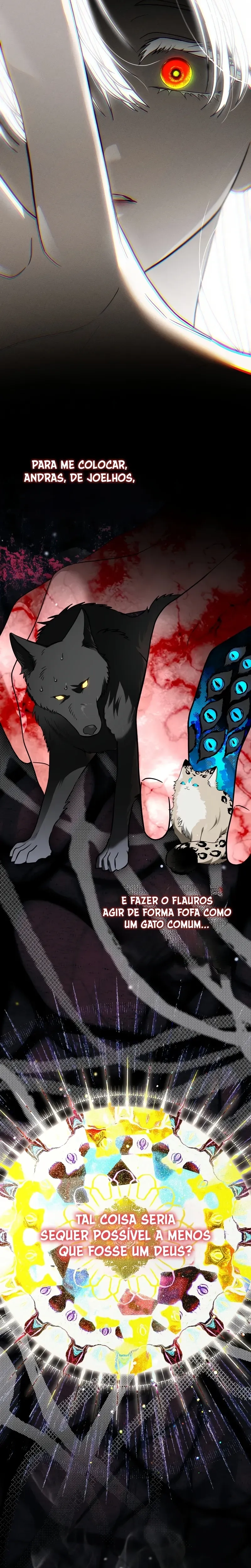 Página 5 do Capítulo 13
